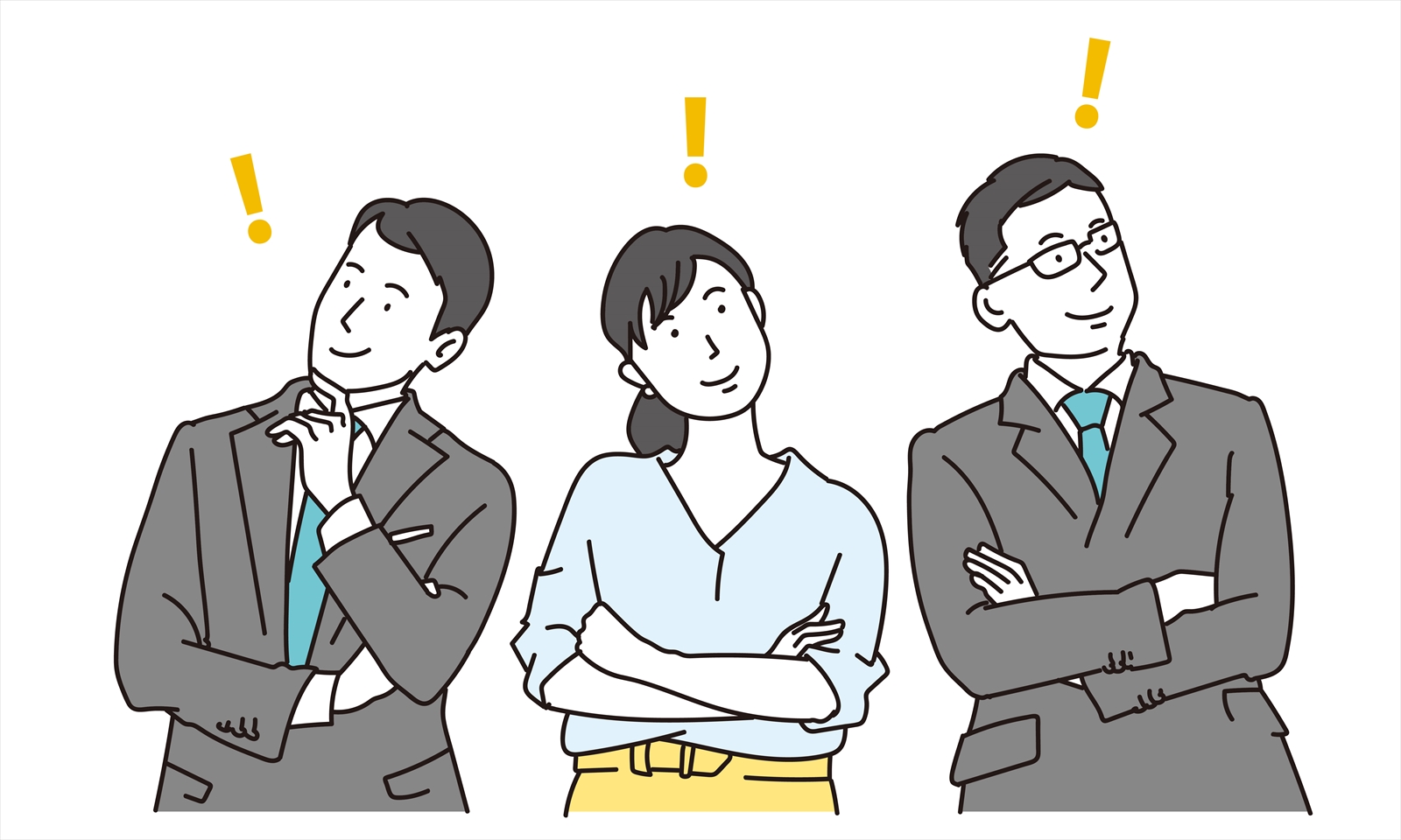 会社員ですが、青色申告はできますか?