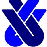 半田青色申告会